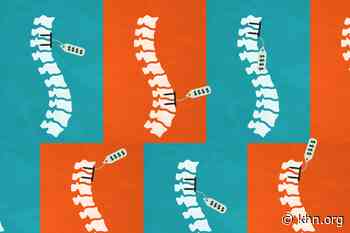 Surgeons Cash In on Stakes in Private Medical Device Companies - Kaiser Health News