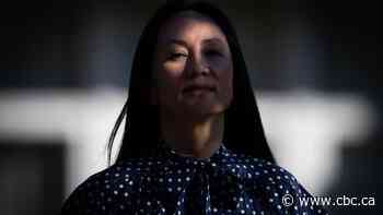 Crown claims Meng Wanzhou's 'dishonesty' sits at the heart of fraud alleged in extradition request