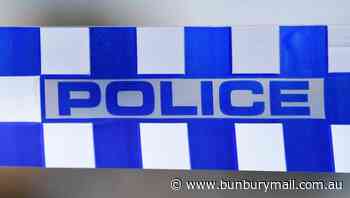 Driver runs from Melbourne fatal car crash - Bunbury Mail