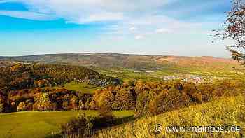 Englische Partnerstadt und eigene Extratour für Bischofsheim - Main-Post