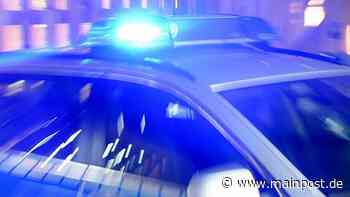 MP+ Angestellter bedroht in Bischofsheim Kollegen mit dem Tod - Main-Post