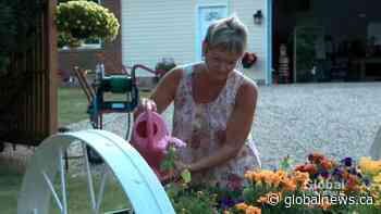 Concerns raised over long COVID as Alberta winds down testing, isolating and tracing