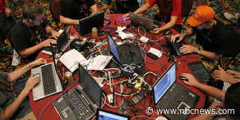 Twitter’s racist algorithm is also ageist, ableist and Islamaphobic, researchers find 