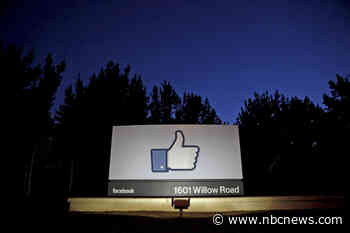 Some praise, some doubts as Facebook rolls out a prayer tool