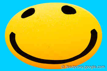 We’re Being Cajoled To Be Positive. It’s Not Helpful