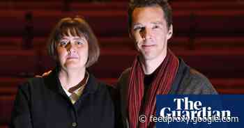 Head Of One Of London’s Top Drama Schools Out Over Behavior Allegations