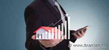 Immobilien-Aktien: Was sind eigentlich REITs?