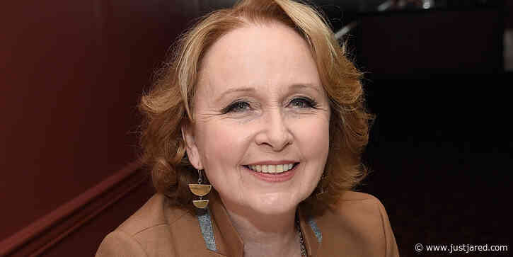 Grey's Anatomy Will Bring Back Kate Burton in Season 18