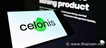 Decacorn Celonis: Ein zweites SAP?