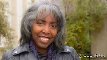 Writer shares Black Calgarian's story from 1914 in storytelling circuit