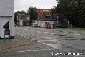 Onderhoud op N108 tussen Duffel en Lier zorgt drie maanden voor hinder - Het Nieuwsblad