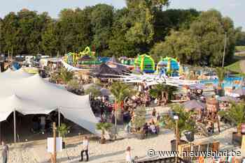 Geen Costa Duffla dit jaar (Duffel) - Het Nieuwsblad