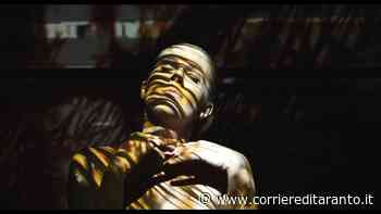 Manduria, due eventi sullo stesso palco - Corriere di Taranto