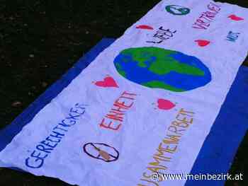 Juniorencamp Oberwaltersdorf - Steinfeld - meinbezirk.at