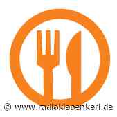 ASCHEBERG: Tafel auf dem Weg zur Normalität - Radio Kiepenkerl