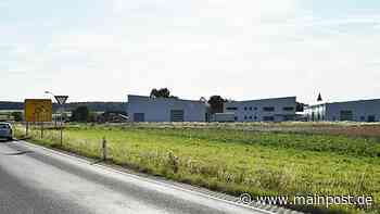 Baugenehmigung für ein Schlachthaus in Steinfeld ist rechtmäßig - Main-Post