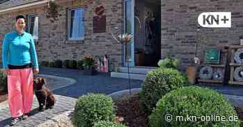 Ascheberg: Wohnen auf der Baustelle "Neubaugebiet Marienhof-Ost" - Kieler Nachrichten