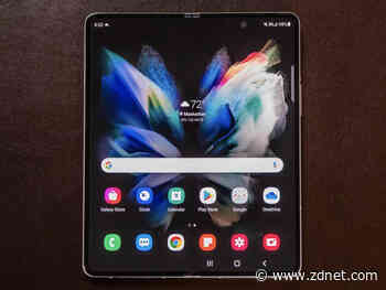 Best Samsung phone 2021: Which one should you buy?