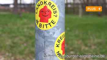 Was macht eigentlich der Landrat den ganzen Tag?