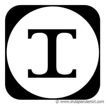 Does the University of Rhode Island have a responsibility to increase on-campus housing? - The Independent