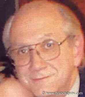 Rhode Island Attorney, Joseph Louis DeCaporale, Jr., Passes at 77 - GoLocalProv