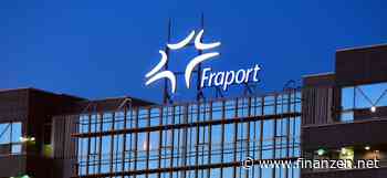 Frankfurter Flughafen: Juli stärkster Monat seit Beginn der Corona-Krise