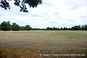 Three new festivals to take place on Clapham Common