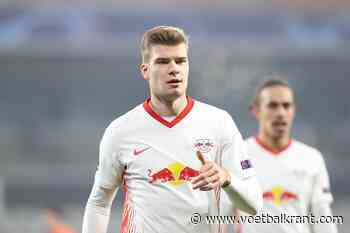 Voormalig aanvaller van KAA Gent op de radar van Olympique Marseille