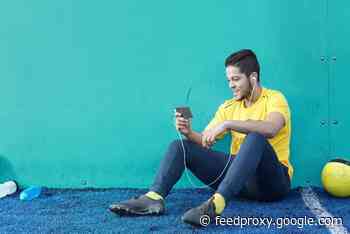 EE now offering Netflix as a Smart benefit for Android