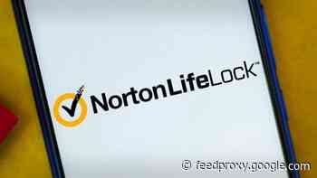 NortonLifeLock and Avast are merging