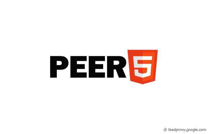 Microsoft acquires Peer5 for Microsoft Teams live video streaming