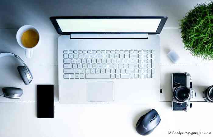 How to install Linux for gaming, creativity and professional applications