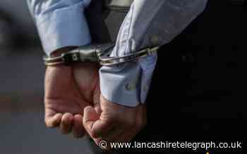 Ribble Valley: Two shoplifters detained and sent to court