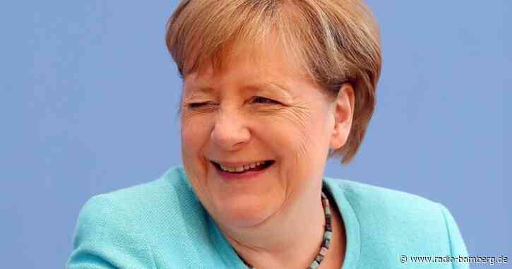 Umfrage: Merkel mit gutem Ruf in Spanien – Briten kritisch