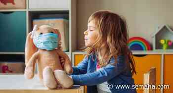 Revelan nuevos detalles sobre la enfermedad asociada al coronavirus que ataca a niños entre 3 y 12 años - Revista Semana