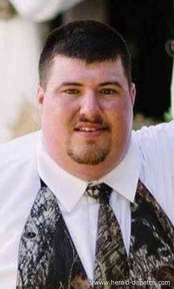 TYLER SCOTT COYLE | Wallace Funeral Home - Huntington Herald Dispatch