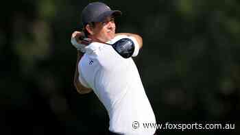 ‘Going backwards’: Scott’s Covid frustration as Aussie summer in doubt - Fox Sports