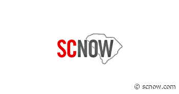 Lindsey Graham, Tim Scott vote against Democrats' $3.5 trillion budget - SCNow