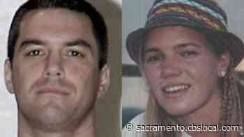‘Craziest Thing I’ve Ever Heard’: Legal Expert Weighs In As Scott Peterson Could Testify In Kristin Smart Case - CBS Sacramento