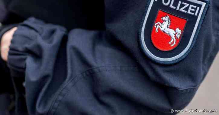 Arzt lehnt Impfgegnerin ab und muss unter Polizeischutz