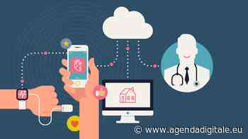 Modello “one-health” per una sanità inclusiva e digitale: sfide e opportunità da cogliere - Agenda Digitale