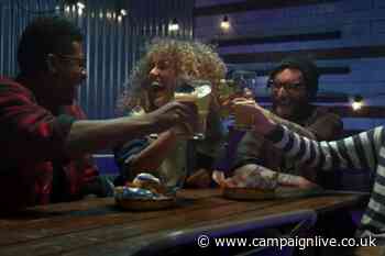 Pick of the Week: It’s nice to not be battered by stereotypes in BrewDog’s Beer For All