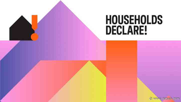 Households Declare campaign demands urgent action from UK government on housing emissions