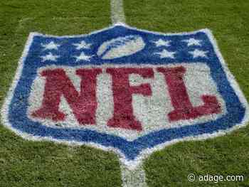 Brands plot NFL marketing as COVID spike brings more uncertainty