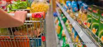 Fleisch teurer für mehr Tierschutz - Obst und Gemüse günstiger?