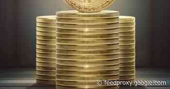 Hacker grabs $600m in cryptocash from blockchain company Poly Networks