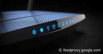 Home and small business routers under attack – how to see if you are at risk