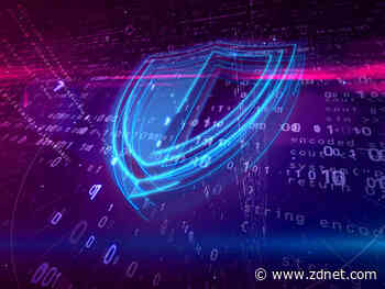 Singapore SMBs keen on cyber insurance, concern about data security