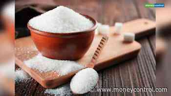 India#39;s sugar exports touch 5.11 million tonnes so far this year: AISTA