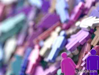 How brands should use new Instagram and LinkedIn pronoun fields